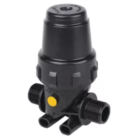 Arag 32220335 Vezetékszűrő 3/4"M 80 M
