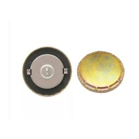 Tanksapka Szellőző szeleppel