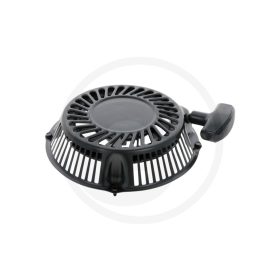 Berántószerkezet (Briggs & Stratton)