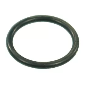 Geoline O-gyűrű 101, 27 x 2, 62 EPDM