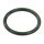 G00001042 O-gyűrű 101, 27 x 2, 62 EPDM, Geoline