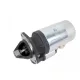 Mahle önindító 12V 3kW Fendt Farmer 102 103 104 105 106 304 307 308 3furat
