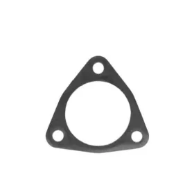  Agrobook.hu