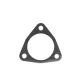  Agrobook.hu