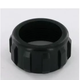   Arag 3224000050 Szűrőanya, 322-es nyomószűrőhöz – 9×9×4,2 cm