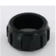 Arag 3224000050 Szűrőanya, 322-es nyomószűrőhöz – 9×9×4,2 cm