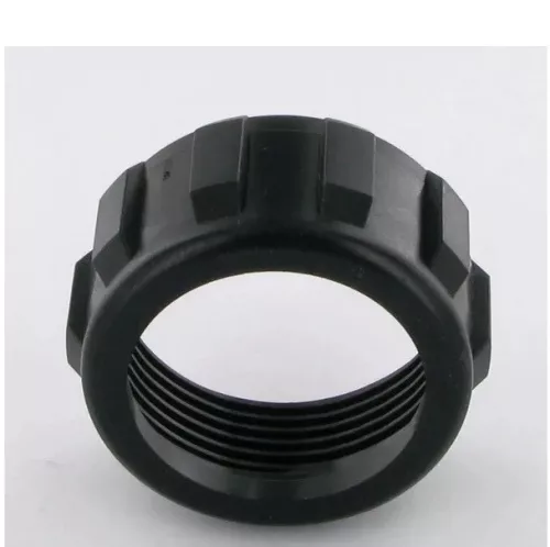 Arag 3224000050 Szűrőanya, 322-es nyomószűrőhöz – 9×9×4,2 cm