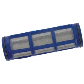   Arag 3232003030 belső szűrő, 50-es rácsméret, kék – 3,9×12,2×3,9 cm