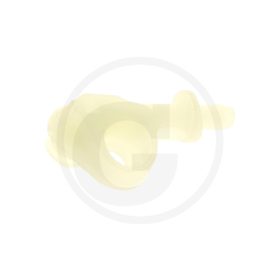 Összekötő elem (Stihl)