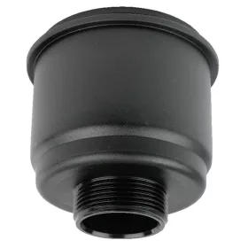   Arag 3142400020 szűrőház, 314-es szűrőhöz – 10×10,1×10 cm