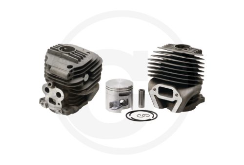 Hengerkészlet (Husqvarna)