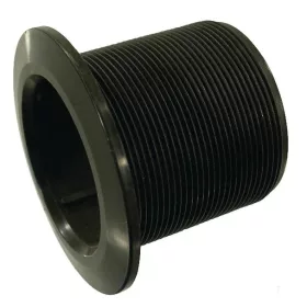 Arag 220080 lefolyócsonk 2 1/2"