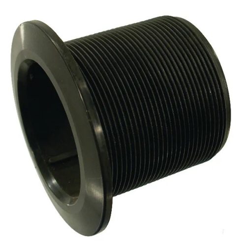 220080 Lefolyócsonk 2 1/2", Arag