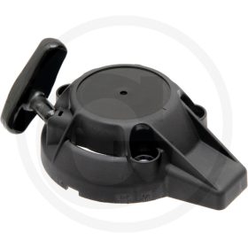 Kézi indító (Honda)