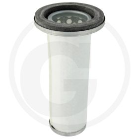 Légszűrő belső betét