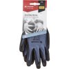 Kramp Protect - Kesztyű 1.005 6/XS