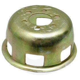 Berántócsésze (Yanmar)