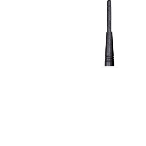 Tartalék antenna HD tolatókamerához – 3 db-os készlet