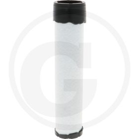 Levegőszűrő Belső