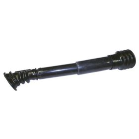 Magvezető cső rövid 3 részes Amazone alkatrész