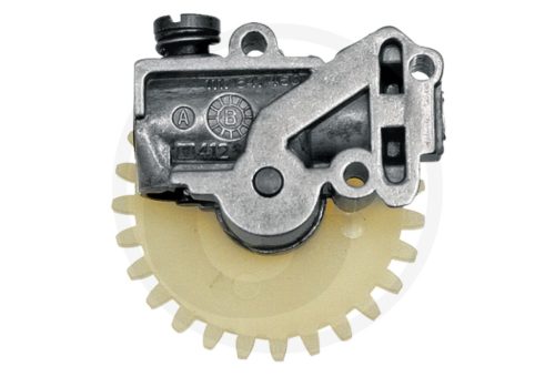 Olajpumpa (Stihl)