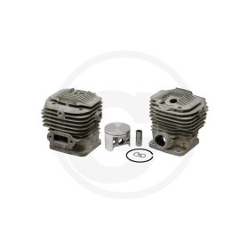 Hengerkészlet (Dolmar)