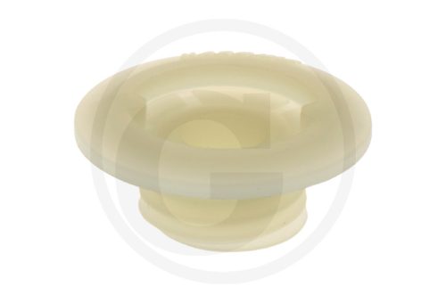 Csiga (Zenoah)