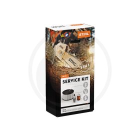 Stihl 11. sz. szervizkészlet