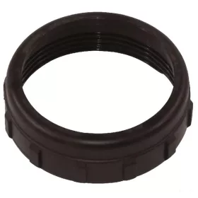 Arag 310000040 Szűrőanya 310/312 – 11×11×3,5 cm