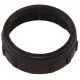 Arag 310000040 Szűrőanya 310/312 – 11×11×3,5 cm