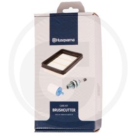 Husqvarna Karbantartó készlet