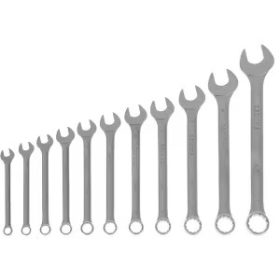 Combinációs kulcskészlet 11 részes UD profil 8-22mm