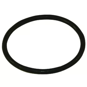 Arag 322000040 O-gyűrű 50,80×3,53 EPDM