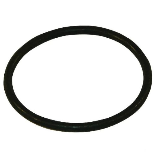 322000040 O-gyűrű 50, 80 x 3, 53 EPDM, Arag