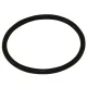Arag 322000040 O-gyűrű 50,80×3,53 EPDM