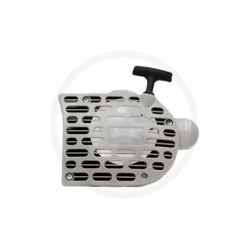 Berántószerkezet (Wacker)