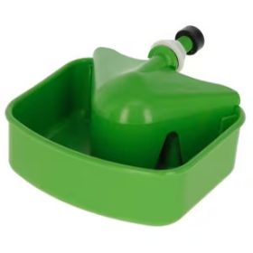 Univerzális baromfi itató 15x11x7cm