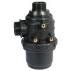 3142163 Szívószűrő 1"1/2 menet 50 m, Arag