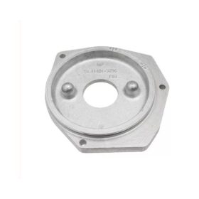 Porlasztócsúcs perem