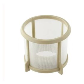 Üzemanyag szűrő betét