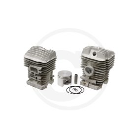 Hengerkészlet (Stihl)