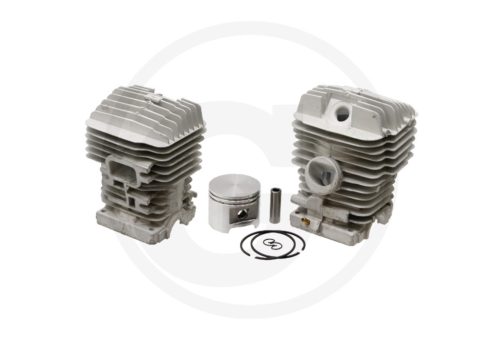 Hengerkészlet (Stihl)