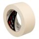 101E Maszkoló szalag 48 mm x 50 m