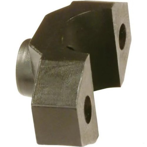 400059010 Áthidaló bilincs 3/4"