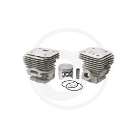 Hengerkészlet (Husqvarna)