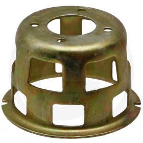 Berántócsésze (Yanmar)