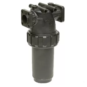 Arag 3269013 nyomószűrő + perem 210 l 50 m