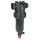 32621D35 Nyomószűrő T5 villacsatlakozó 280l/perc, Arag