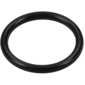 Arag G11010V O-gyűrű 63,17×2,62 Viton