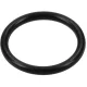 Arag G11010V O-gyűrű 63,17×2,62 Viton